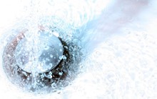 Banner839.jpg