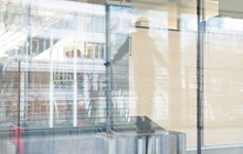 Banner_0394.jpg