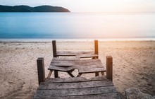 Banner_beach.jpg