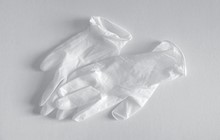 Banner_gloves.jpg