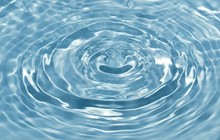 Banner_water.jpg