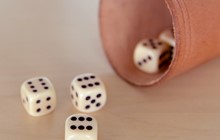 Banner_wuerfel.jpg
