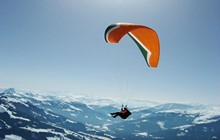 banner_fallschirm.jpg