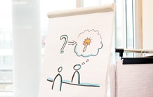 banner_whiteboard.jpg
