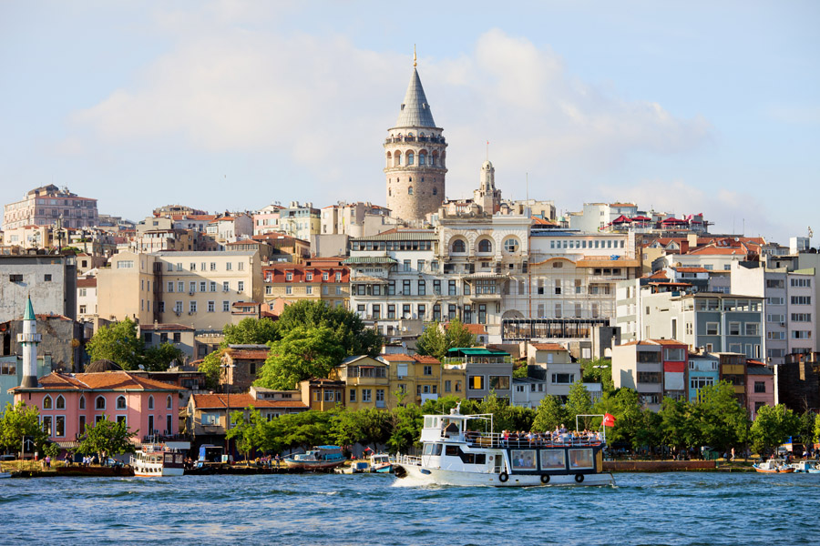 Istanbul_5107019.jpg