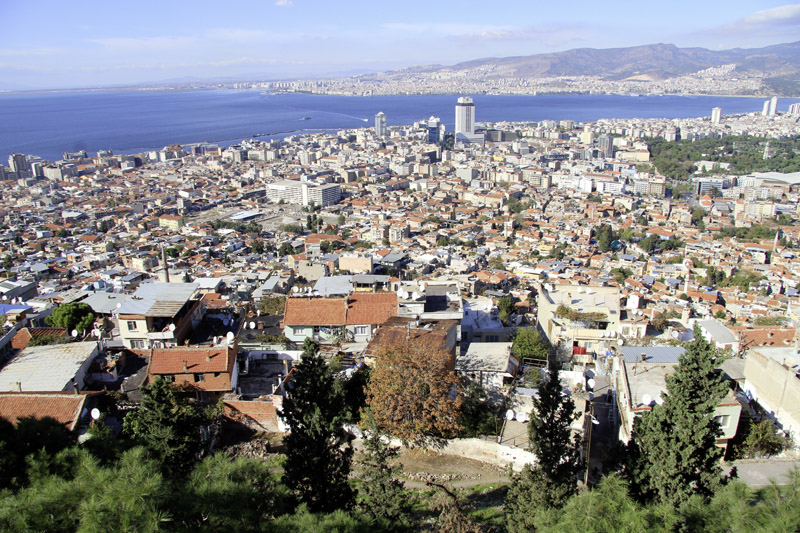 Izmir_A16651633.jpg