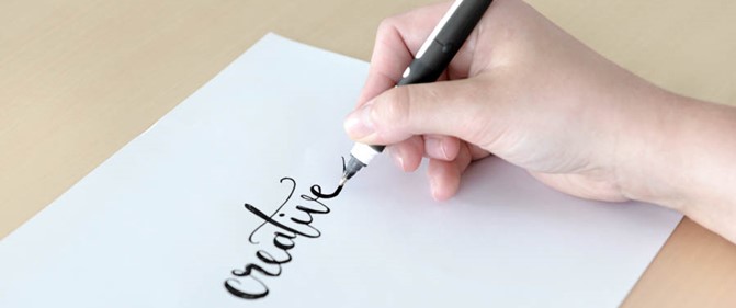 Banner_creative_671.jpg