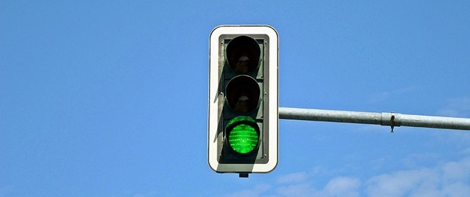 06951191_Ampel_gruen.jpg