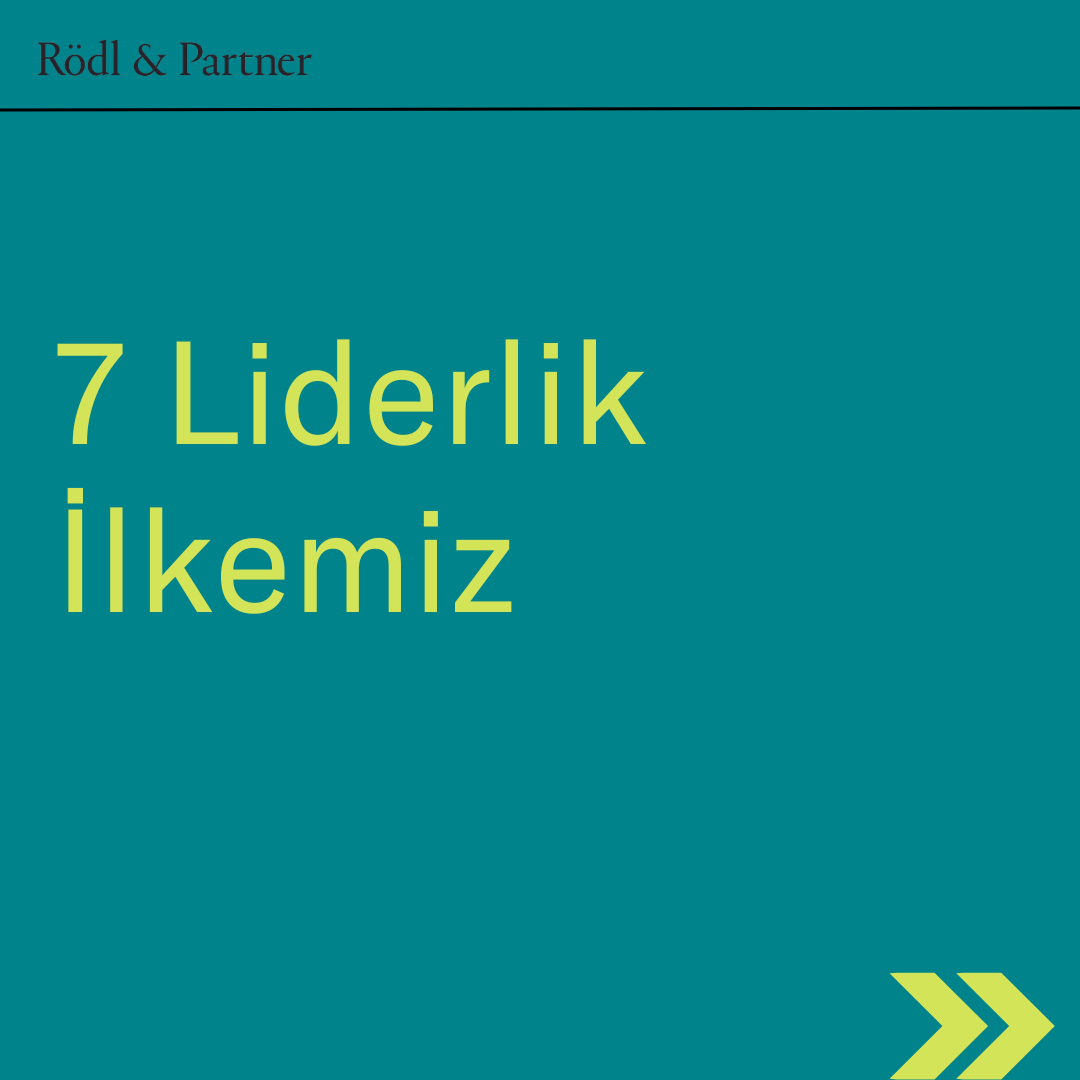 LinkedIn 2
