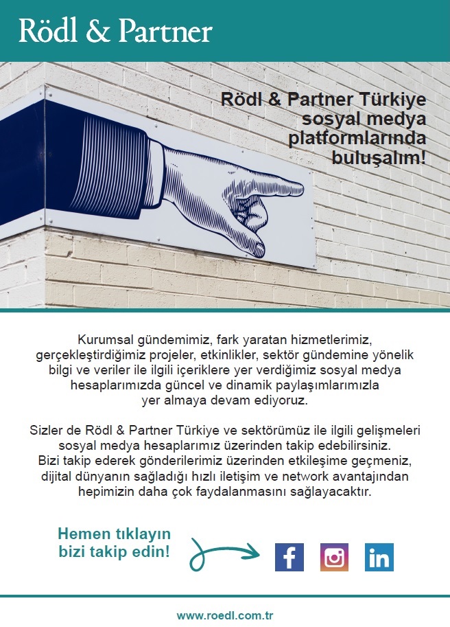 sosyal medya takip.jpg