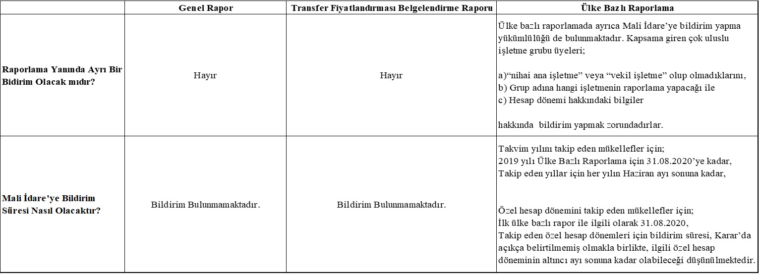 SIRKULER343.jpg