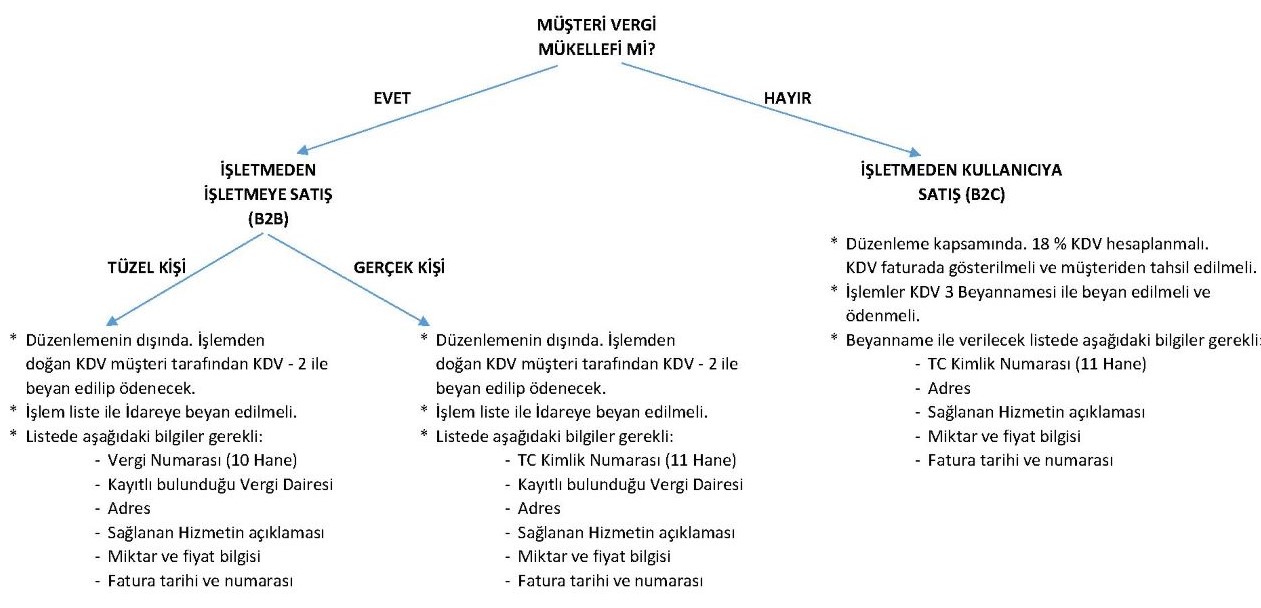 ozgur.jpg