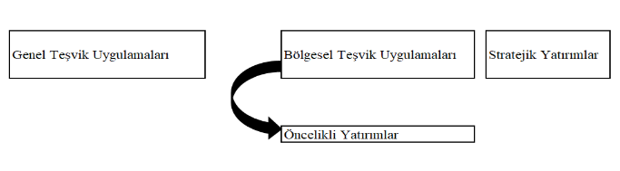 AYCAYAZI2.png