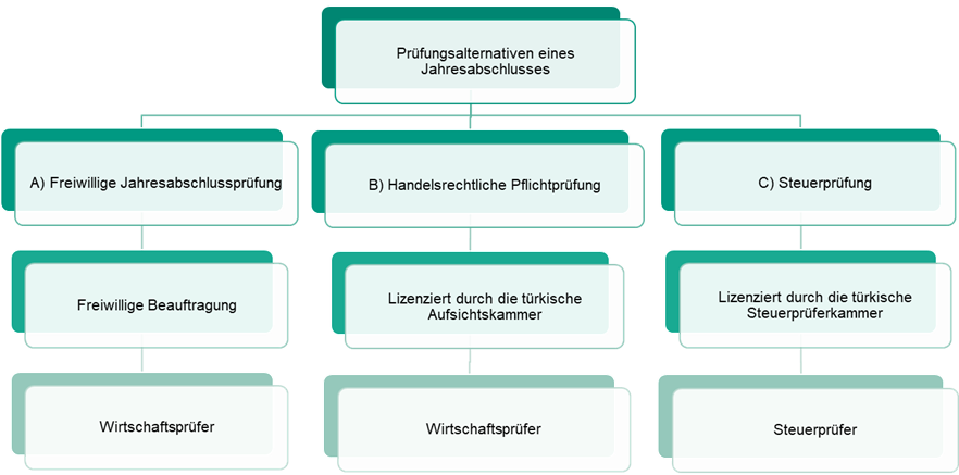 Prüfungsalternativen von Jahresabschlüssen in der Türkei.png